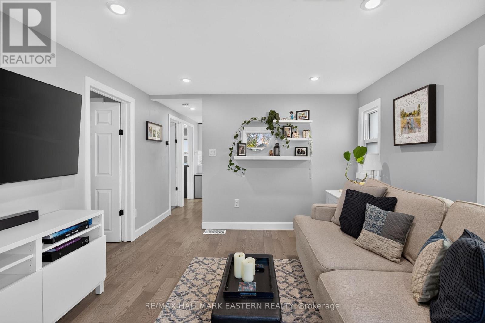 563 Howden Street, Peterborough, ON photo 8