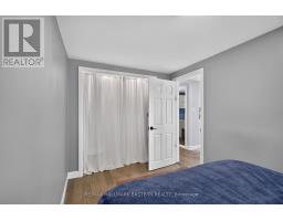 563 Howden Street, Peterborough, ON K9J4B4 Photo 12