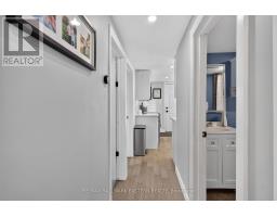 563 Howden Street, Peterborough, ON K9J4B4 Photo 13
