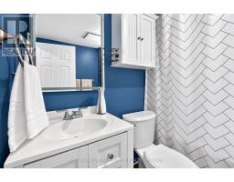 563 Howden Street, Peterborough, ON K9J4B4 Photo 14