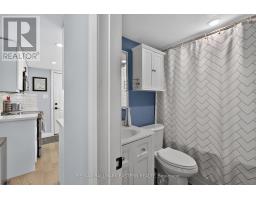 563 Howden Street, Peterborough, ON K9J4B4 Photo 15