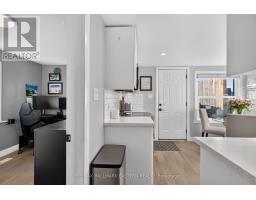 563 Howden Street, Peterborough, ON K9J4B4 Photo 16
