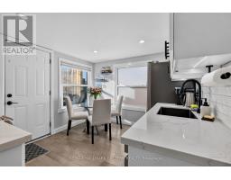 563 Howden Street, Peterborough, ON K9J4B4 Photo 17
