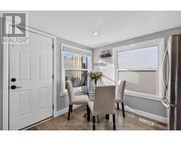 563 Howden Street, Peterborough, ON K9J4B4 Photo 18