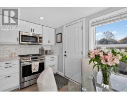 563 Howden Street, Peterborough, ON K9J4B4 Photo 19