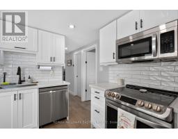 563 Howden Street, Peterborough, ON K9J4B4 Photo 21