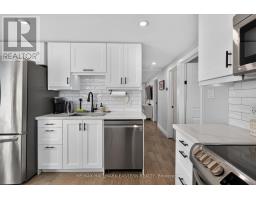 563 Howden Street, Peterborough, ON K9J4B4 Photo 22