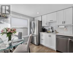 563 Howden Street, Peterborough, ON K9J4B4 Photo 23