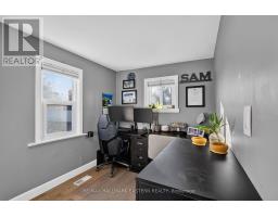 563 Howden Street, Peterborough, ON K9J4B4 Photo 24