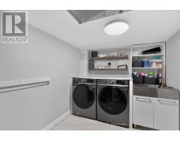 563 Howden Street, Peterborough, ON K9J4B4 Photo 25