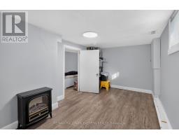 563 Howden Street, Peterborough, ON K9J4B4 Photo 26