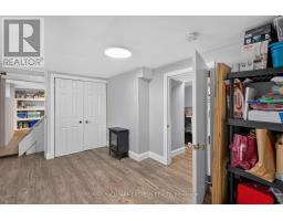 563 Howden Street, Peterborough, ON K9J4B4 Photo 27