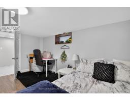 563 Howden Street, Peterborough, ON K9J4B4 Photo 28
