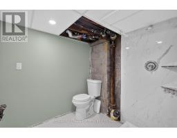 563 Howden Street, Peterborough, ON K9J4B4 Photo 29