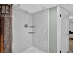 563 Howden Street, Peterborough, ON K9J4B4 Photo 30