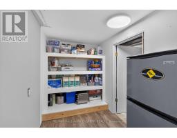 563 Howden Street, Peterborough, ON K9J4B4 Photo 31