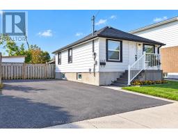 563 Howden Street, Peterborough, ON K9J4B4 Photo 32
