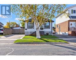 563 Howden Street, Peterborough, ON K9J4B4 Photo 33