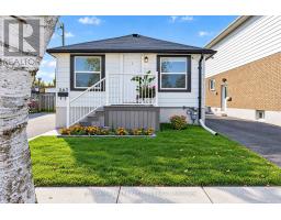 563 Howden Street, Peterborough, ON K9J4B4 Photo 34