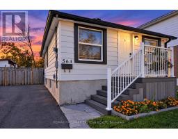 563 Howden Street, Peterborough, ON K9J4B4 Photo 35