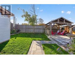 563 Howden Street, Peterborough, ON K9J4B4 Photo 36