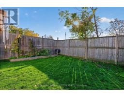 563 Howden Street, Peterborough, ON K9J4B4 Photo 37