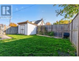 563 Howden Street, Peterborough, ON K9J4B4 Photo 38