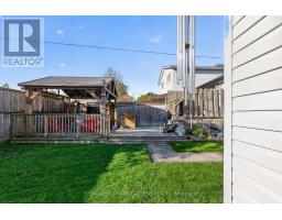563 Howden Street, Peterborough, ON K9J4B4 Photo 39