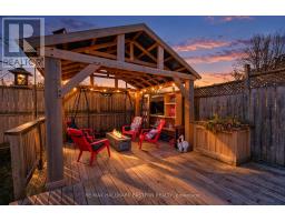 563 Howden Street, Peterborough, ON K9J4B4 Photo 40