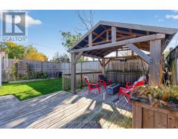 563 Howden Street, Peterborough, ON K9J4B4 Photo 41
