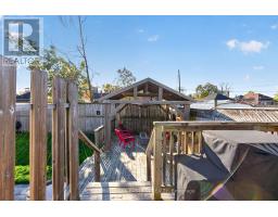563 Howden Street, Peterborough, ON K9J4B4 Photo 42