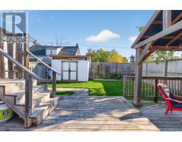 563 Howden Street, Peterborough, ON K9J4B4 Photo 43