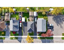 563 Howden Street, Peterborough, ON K9J4B4 Photo 44