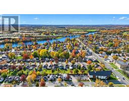 563 Howden Street, Peterborough, ON K9J4B4 Photo 45