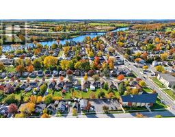 563 Howden Street, Peterborough, ON K9J4B4 Photo 46