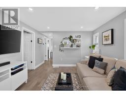 Office - 563 Howden Street, Peterborough, ON K9J4B4 Photo 8