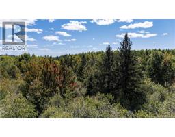Lot 79-10 De La Traverse, photo 22