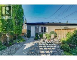 1443 40 Street Sw, Calgary, AB T3C1W8 Photo 33