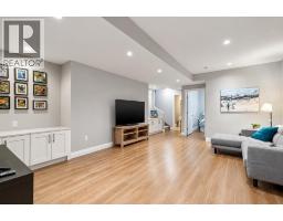 1443 40 Street Sw, Calgary, AB T3C1W8 Photo 28