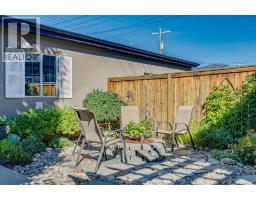 1443 40 Street Sw, Calgary, AB T3C1W8 Photo 34