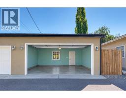 1443 40 Street Sw, Calgary, AB T3C1W8 Photo 38