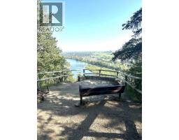 1443 40 Street Sw, Calgary, AB T3C1W8 Photo 44