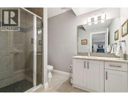 1443 40 Street Sw, Calgary, AB T3C1W8 Photo 30
