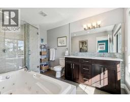 Storage - 1443 40 Street Sw, Calgary, AB T3C1W8 Photo 18