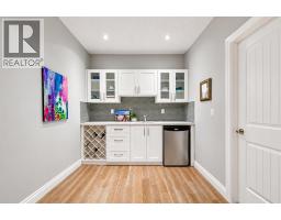 1443 40 Street Sw, Calgary, AB T3C1W8 Photo 27
