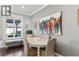 4pc Bathroom - 1443 40 Street Sw, Calgary, AB T3C1W8 Photo 12