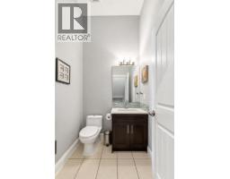 Laundry room - 1443 40 Street Sw, Calgary, AB T3C1W8 Photo 13