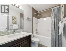 1443 40 Street Sw, Calgary, AB T3C1W8 Photo 24