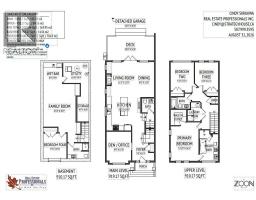 1443 40 Street Sw, Calgary, AB T3C1W8 Photo 39
