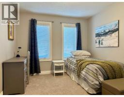 1443 40 Street Sw, Calgary, AB T3C1W8 Photo 23